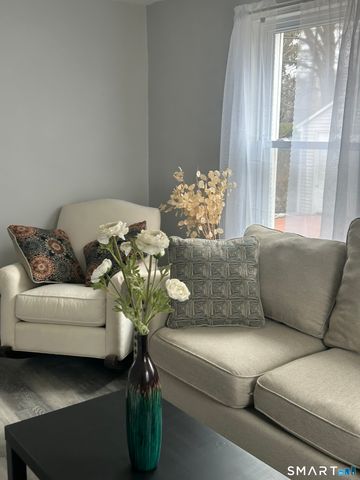 110 Belmont Avenue, Windsor, CT 06095