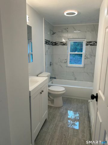 110 Belmont Avenue, Windsor, CT 06095