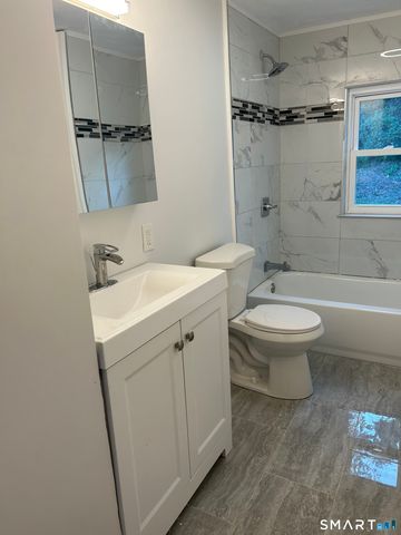 110 Belmont Avenue, Windsor, CT 06095