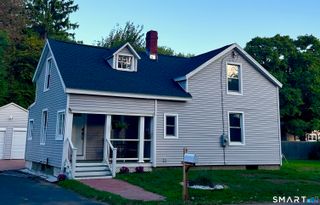 110 Belmont Avenue, Windsor, CT 06095