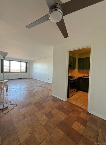 61-20 Grand Central Parkway A 1104, Forest Hills, NY 11375