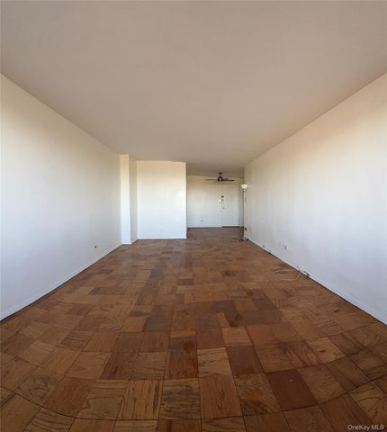 61-20 Grand Central Parkway A 1104, Forest Hills, NY 11375