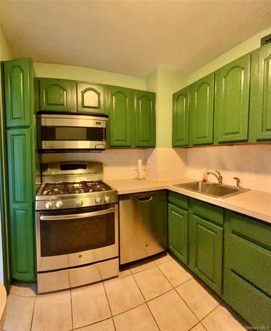 61-20 Grand Central Parkway A 1104, Forest Hills, NY 11375