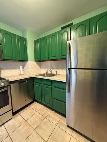 61-20 Grand Central Parkway A 1104, Forest Hills, NY 11375