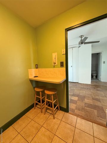 61-20 Grand Central Parkway A 1104, Forest Hills, NY 11375