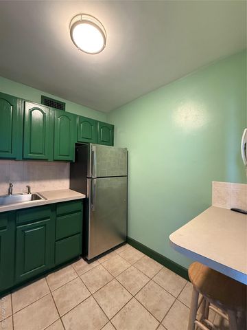 61-20 Grand Central Parkway A 1104, Forest Hills, NY 11375