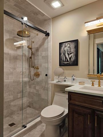 1826 Lucylle Court, St. Charles, IL 60174
