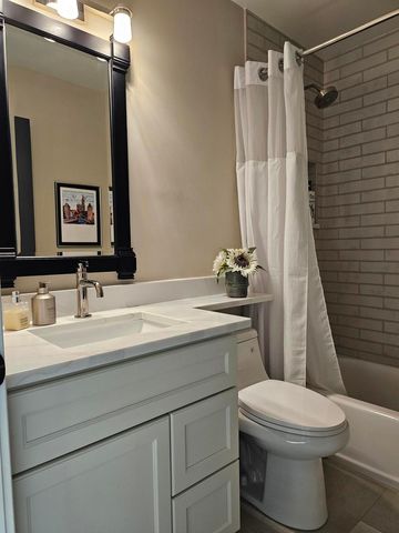 1826 Lucylle Court, St. Charles, IL 60174