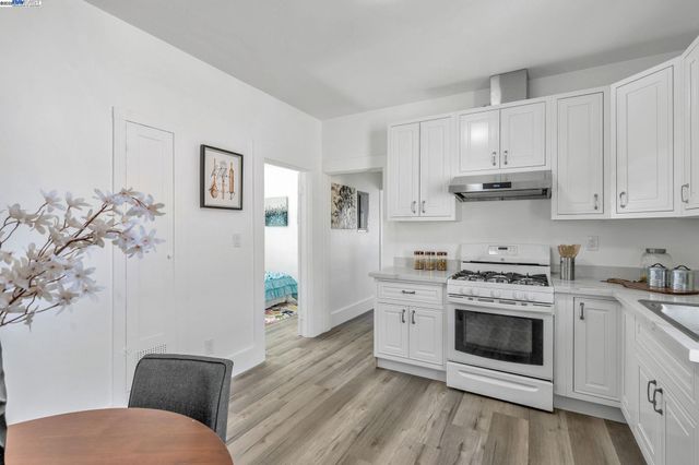 2025 34th Ave, Oakland, CA 94601