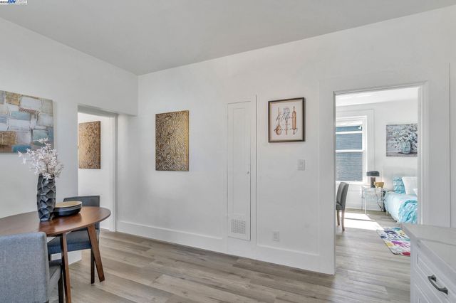 2025 34th Ave, Oakland, CA 94601