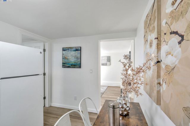 2025 34th Ave, Oakland, CA 94601