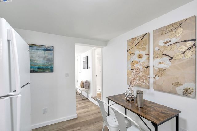 2025 34th Ave, Oakland, CA 94601