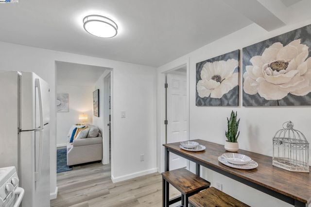 2025 34th Ave, Oakland, CA 94601