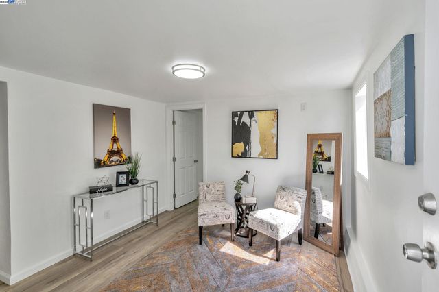 2025 34th Ave, Oakland, CA 94601