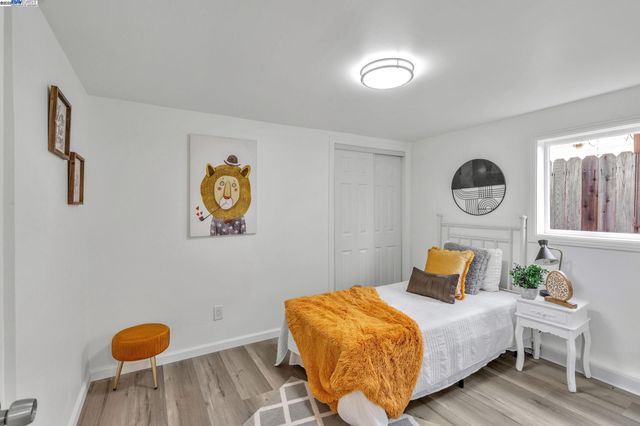 2025 34th Ave, Oakland, CA 94601