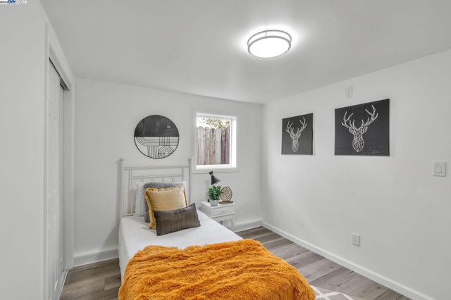 2025 34th Ave, Oakland, CA 94601