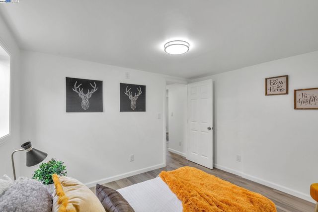 2025 34th Ave, Oakland, CA 94601