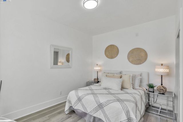 2025 34th Ave, Oakland, CA 94601