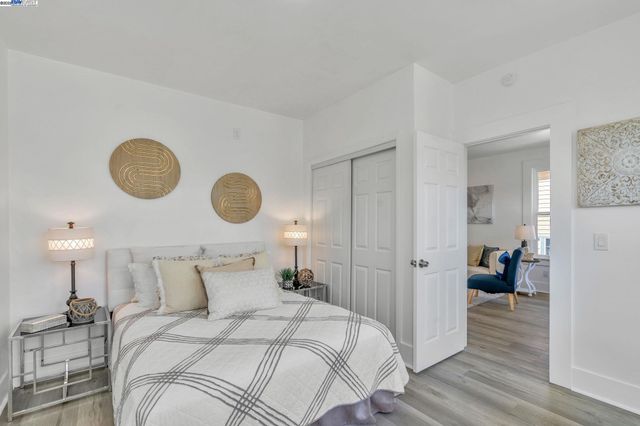 2025 34th Ave, Oakland, CA 94601