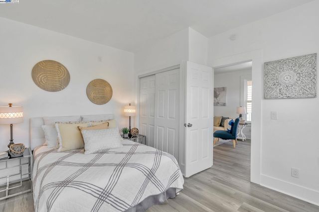 2025 34th Ave, Oakland, CA 94601