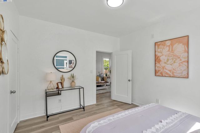 2025 34th Ave, Oakland, CA 94601