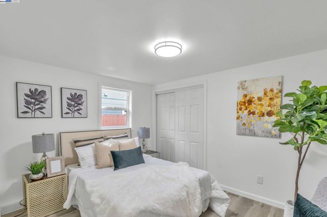 2025 34th Ave, Oakland, CA 94601