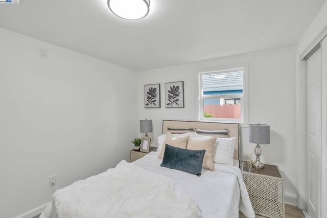 2025 34th Ave, Oakland, CA 94601