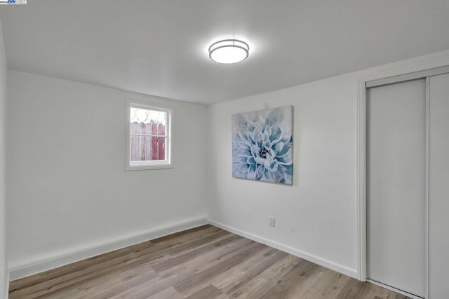 2025 34th Ave, Oakland, CA 94601