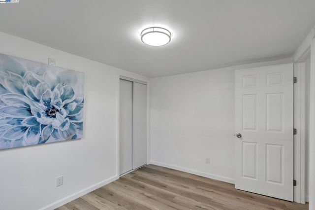 2025 34th Ave, Oakland, CA 94601