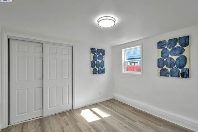 2025 34th Ave, Oakland, CA 94601