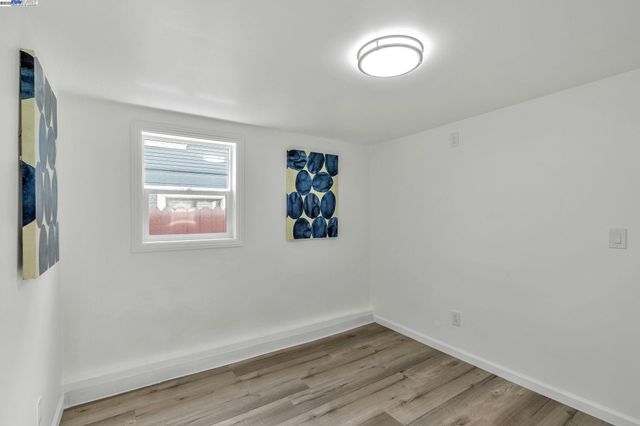 2025 34th Ave, Oakland, CA 94601