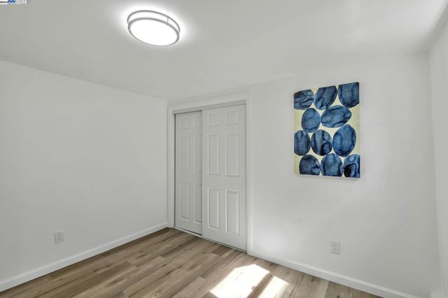 2025 34th Ave, Oakland, CA 94601