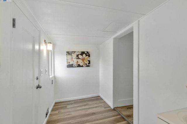 2025 34th Ave, Oakland, CA 94601