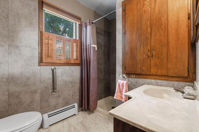 1080 Cook Avenue E, Saint Paul, MN 55106