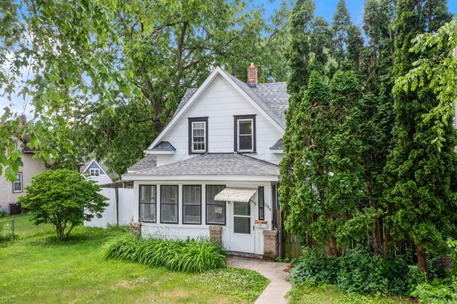 1080 Cook Avenue E, Saint Paul, MN 55106