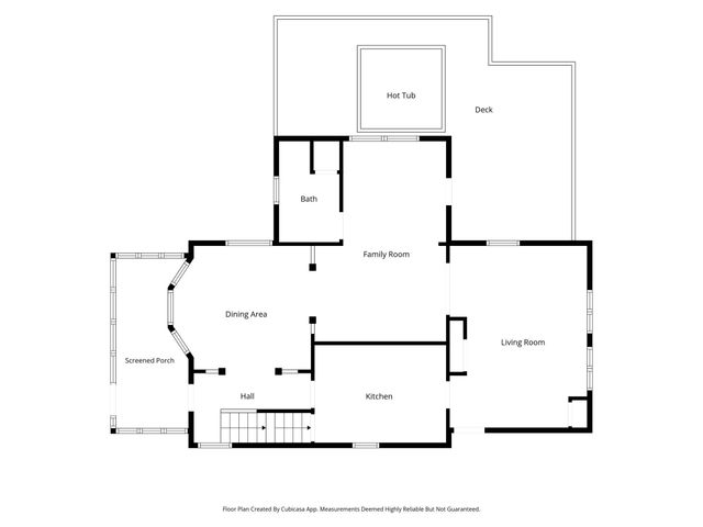 1080 Cook Avenue E, Saint Paul, MN 55106