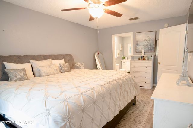 509 MILLSTONE Drive, Orange Park, FL 32065