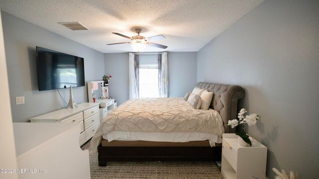 509 MILLSTONE Drive, Orange Park, FL 32065