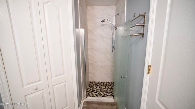509 MILLSTONE Drive, Orange Park, FL 32065