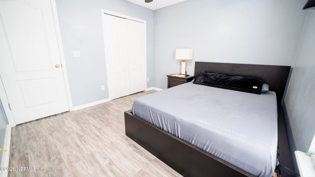 509 MILLSTONE Drive, Orange Park, FL 32065