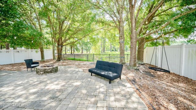 509 MILLSTONE Drive, Orange Park, FL 32065