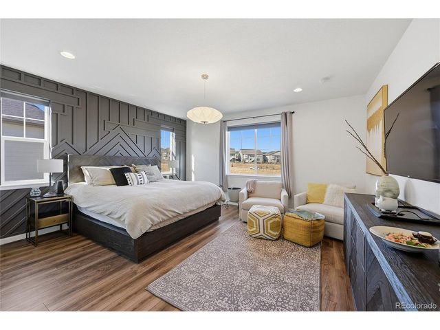 22601 E Narrowleaf Cir, Aurora, CO 80016