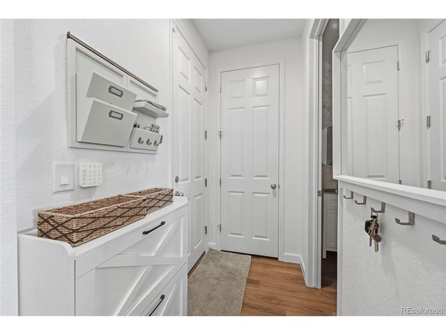 22601 E Narrowleaf Cir, Aurora, CO 80016