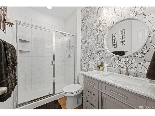 22601 E Narrowleaf Cir, Aurora, CO 80016