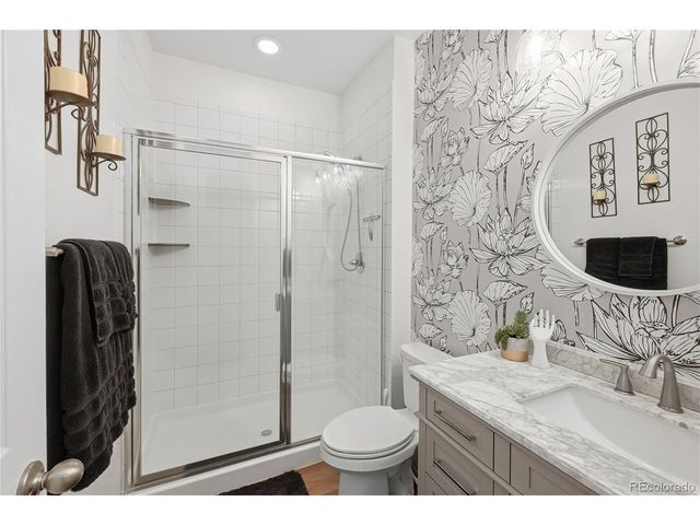 22601 E Narrowleaf Cir, Aurora, CO 80016