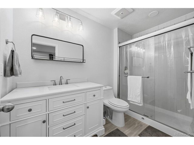 22601 E Narrowleaf Cir, Aurora, CO 80016