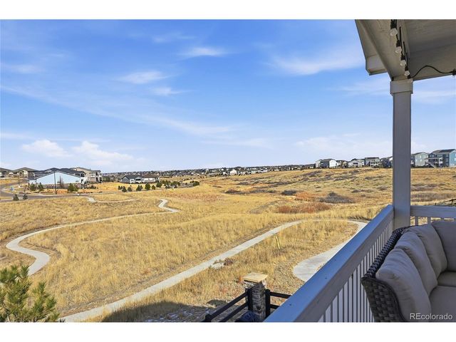 22601 E Narrowleaf Cir, Aurora, CO 80016