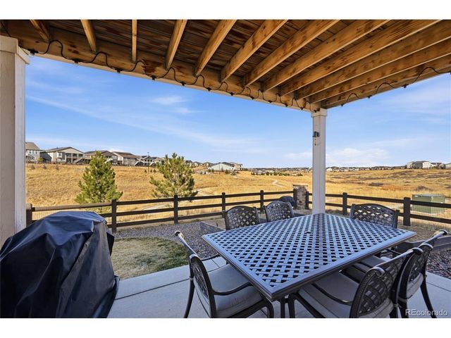22601 E Narrowleaf Cir, Aurora, CO 80016