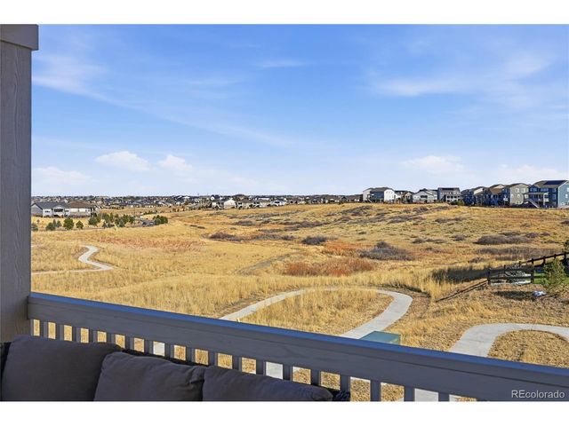 22601 E Narrowleaf Cir, Aurora, CO 80016