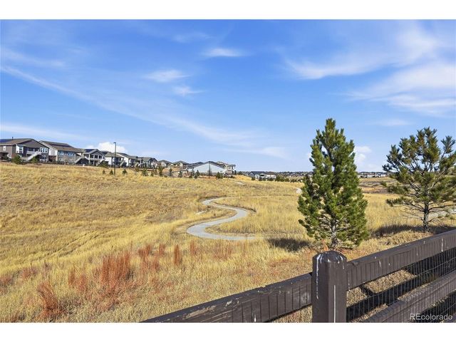 22601 E Narrowleaf Cir, Aurora, CO 80016